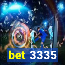 bet 3335